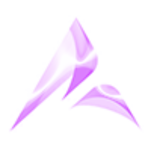 PARTYCUAN79